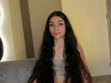 Britany__lenox  live sex cam