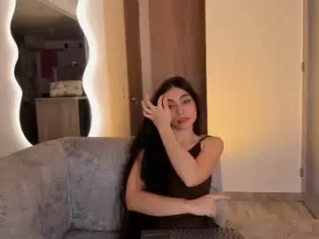 Britany__lenox  live sex cam