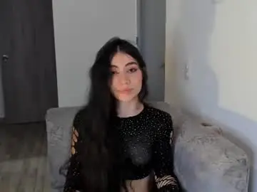 Britany__lenox  live sex cam