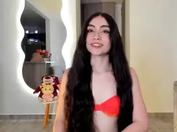 Britany__lenox  live sex cam
