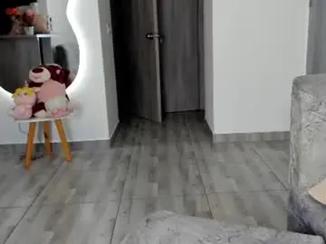 Britany__lenox  live sex cam