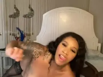 Carmen_savage  live sex cam