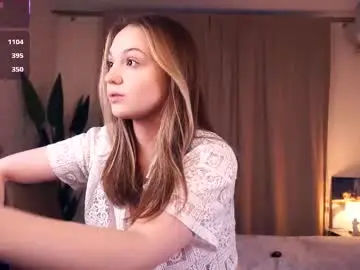 Cassicompagna  live sex cam