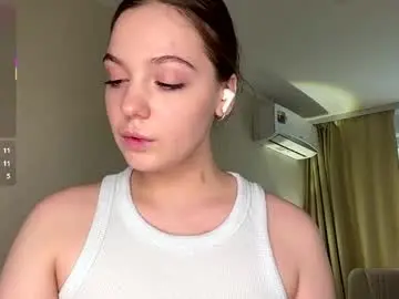 Cassicompagna  live sex cam