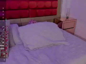 Catalinablaze  live sex cam