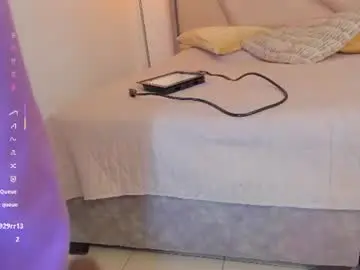 Catalinablaze  live sex cam