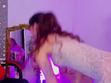 Catalinablaze  live sex cam