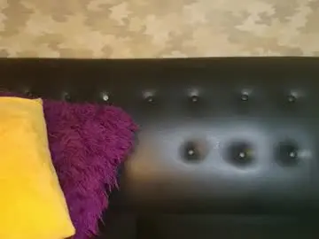 Charlotte_duval  live sex cam