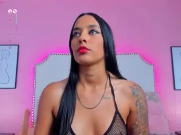 Charlotte_kisss  live sex cam