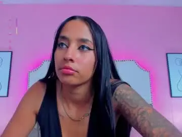 Charlotte_kisss  live sex cam