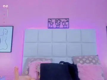 Charlotte_kisss  live sex cam