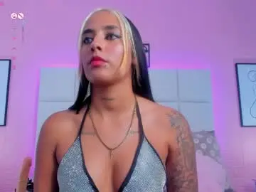 Charlotte_kisss  live sex cam