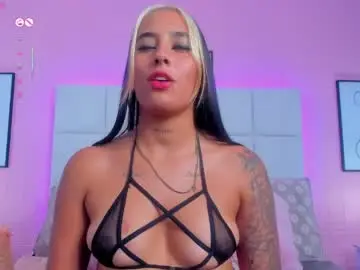 Charlotte_kisss  live sex cam