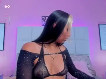 Charlotte_kisss  live sex cam