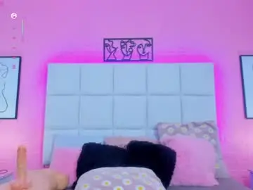 Charlotte_kisss  live sex cam