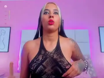 Charlotte_kisss  live sex cam
