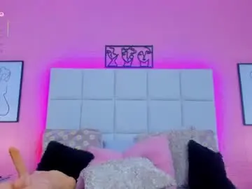 Charlotte_kisss  live sex cam
