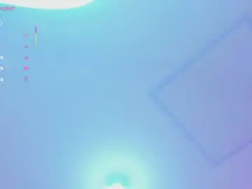 Charlotte_kisss  live sex cam
