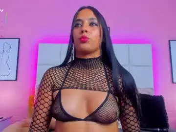 Charlotte_kisss  live sex cam