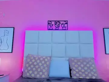 Charlotte_kisss  live sex cam