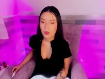 Charlotte_milkt  live sex cam