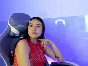 Charlotte_milkt  live sex cam
