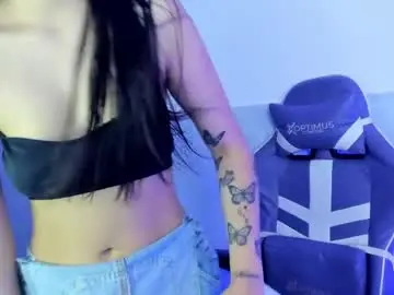 Charlotte_milkt  live sex cam