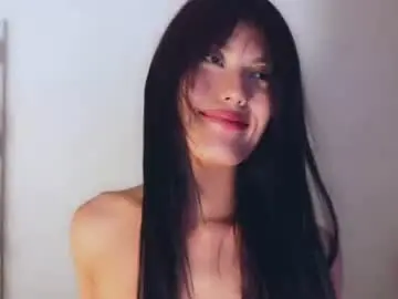 Chasmic  live sex cam