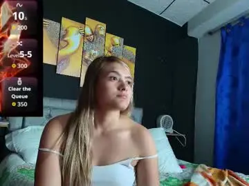 Chris_sharon2023  live sex cam