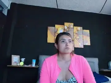 Chris_sharon2023  live sex cam