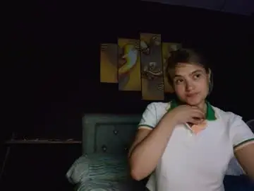 Chris_sharon2023  live sex cam