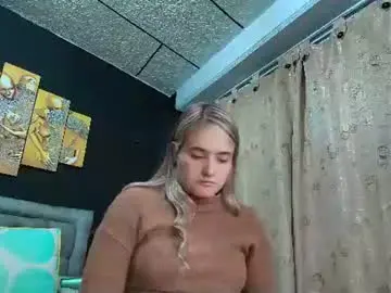 Chris_sharon2023  live sex cam