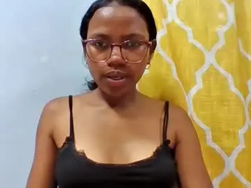 Christinah262488  live sex cam