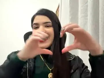 Cierrabeverage  live sex cam