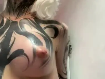 Cleoradripps  live sex cam