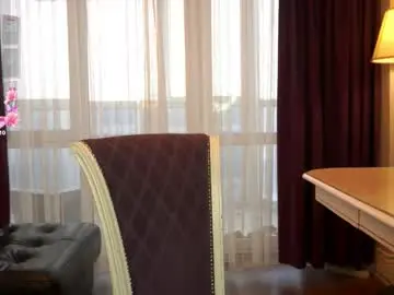 Consuelaengerman  live sex cam