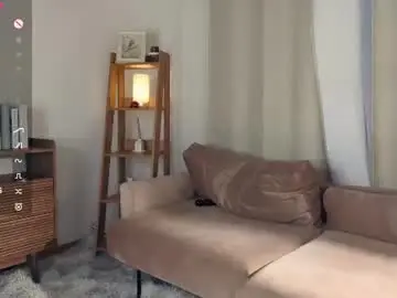 Cutebrutality  live sex cam