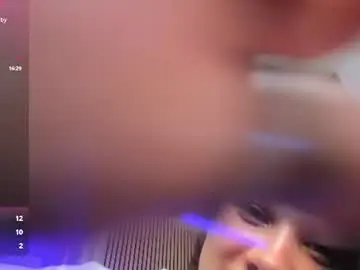 Cutebrutality  live sex cam