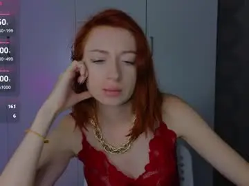 Cuteroxyfoxyy  live sex cam