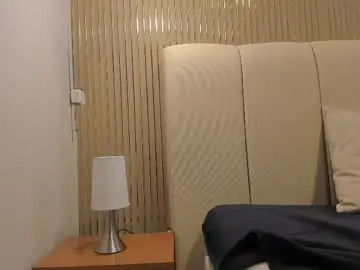 Dakota__lee  live sex cam