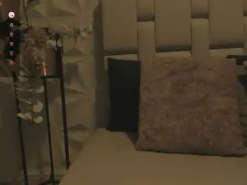 Dakota__lee  live sex cam