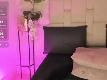 Dakota__lee  live sex cam