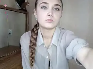 Danymur  live sex cam