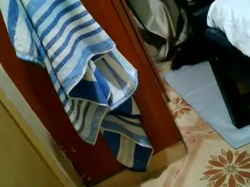 Dark_desire0156  live sex cam