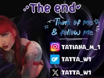 Darkly_waxx  live sex cam