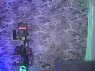 Darkly_waxx  live sex cam