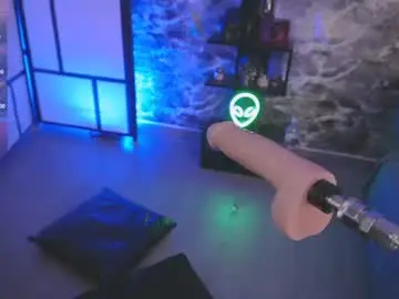 Darkly_waxx  live sex cam