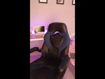 Darkprincess4you  live sex cam