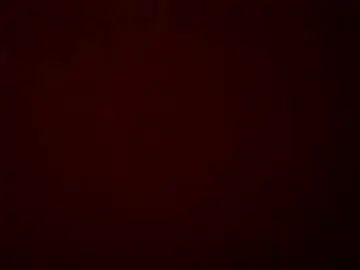 Divina4  live sex cam