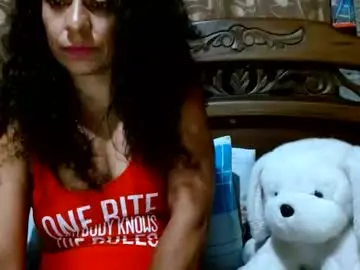 Dreamliz23  live sex cam